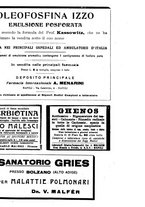 giornale/PUV0041812/1924/unico/00000821