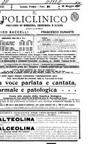 giornale/PUV0041812/1924/unico/00000823