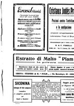 giornale/PUV0041812/1924/unico/00000824