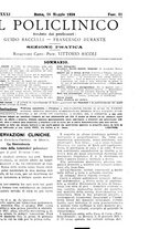 giornale/PUV0041812/1924/unico/00000825