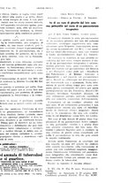 giornale/PUV0041812/1924/unico/00000829