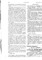 giornale/PUV0041812/1924/unico/00000832