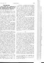 giornale/PUV0041812/1924/unico/00000833