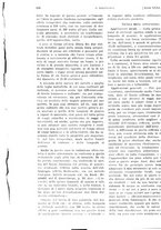 giornale/PUV0041812/1924/unico/00000834