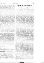 giornale/PUV0041812/1924/unico/00000835