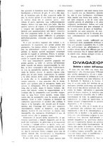 giornale/PUV0041812/1924/unico/00000836