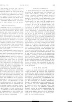 giornale/PUV0041812/1924/unico/00000837