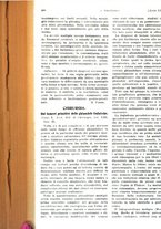 giornale/PUV0041812/1924/unico/00000842