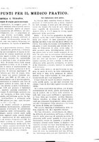 giornale/PUV0041812/1924/unico/00000847