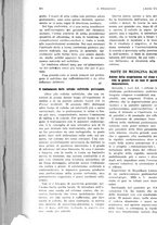 giornale/PUV0041812/1924/unico/00000848