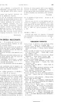 giornale/PUV0041812/1924/unico/00000849