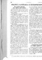 giornale/PUV0041812/1924/unico/00000850