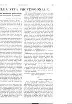 giornale/PUV0041812/1924/unico/00000851