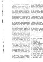 giornale/PUV0041812/1924/unico/00000852