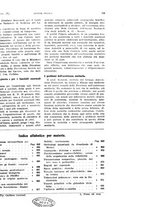 giornale/PUV0041812/1924/unico/00000855