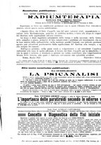 giornale/PUV0041812/1924/unico/00000856