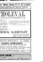 giornale/PUV0041812/1924/unico/00000857