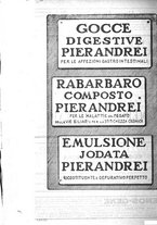 giornale/PUV0041812/1924/unico/00000858