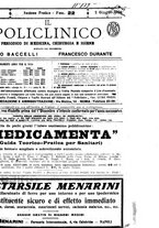 giornale/PUV0041812/1924/unico/00000859