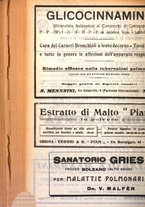 giornale/PUV0041812/1924/unico/00000860