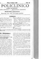 giornale/PUV0041812/1924/unico/00000861