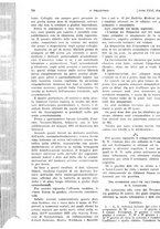 giornale/PUV0041812/1924/unico/00000862