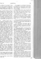 giornale/PUV0041812/1924/unico/00000865