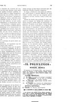 giornale/PUV0041812/1924/unico/00000867