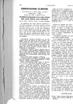 giornale/PUV0041812/1924/unico/00000868