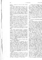 giornale/PUV0041812/1924/unico/00000872