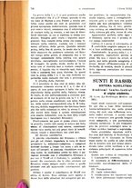 giornale/PUV0041812/1924/unico/00000874