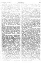 giornale/PUV0041812/1924/unico/00000875