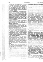 giornale/PUV0041812/1924/unico/00000876