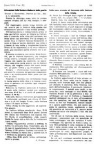 giornale/PUV0041812/1924/unico/00000877