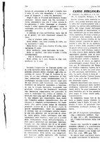 giornale/PUV0041812/1924/unico/00000878