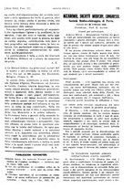 giornale/PUV0041812/1924/unico/00000879