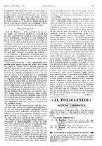 giornale/PUV0041812/1924/unico/00000881