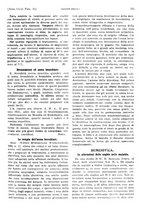 giornale/PUV0041812/1924/unico/00000883