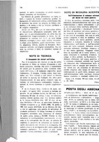 giornale/PUV0041812/1924/unico/00000884