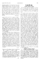 giornale/PUV0041812/1924/unico/00000885