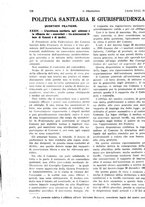 giornale/PUV0041812/1924/unico/00000886