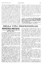 giornale/PUV0041812/1924/unico/00000887