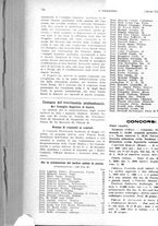 giornale/PUV0041812/1924/unico/00000888