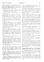 giornale/PUV0041812/1924/unico/00000889