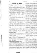 giornale/PUV0041812/1924/unico/00000890