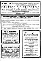 giornale/PUV0041812/1924/unico/00000893