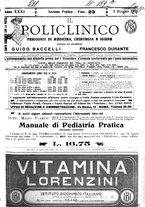 giornale/PUV0041812/1924/unico/00000895