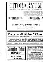 giornale/PUV0041812/1924/unico/00000896