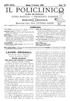 giornale/PUV0041812/1924/unico/00000897