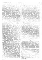 giornale/PUV0041812/1924/unico/00000899